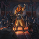 Illustration for article titled The Art Of iEndless Legend/i iEndless Space 2/i